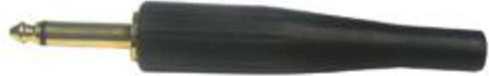 Wtyk Jack 6.3mm (WTY0031A)