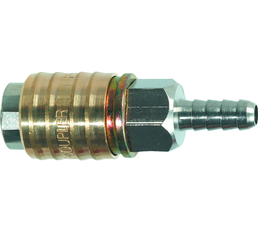 Neo Przyłącze 10mm (12-622)