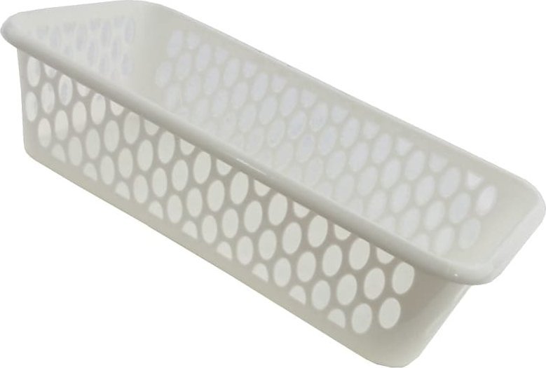 Galicja KOSZYK MOLLY 1 9805 KREM