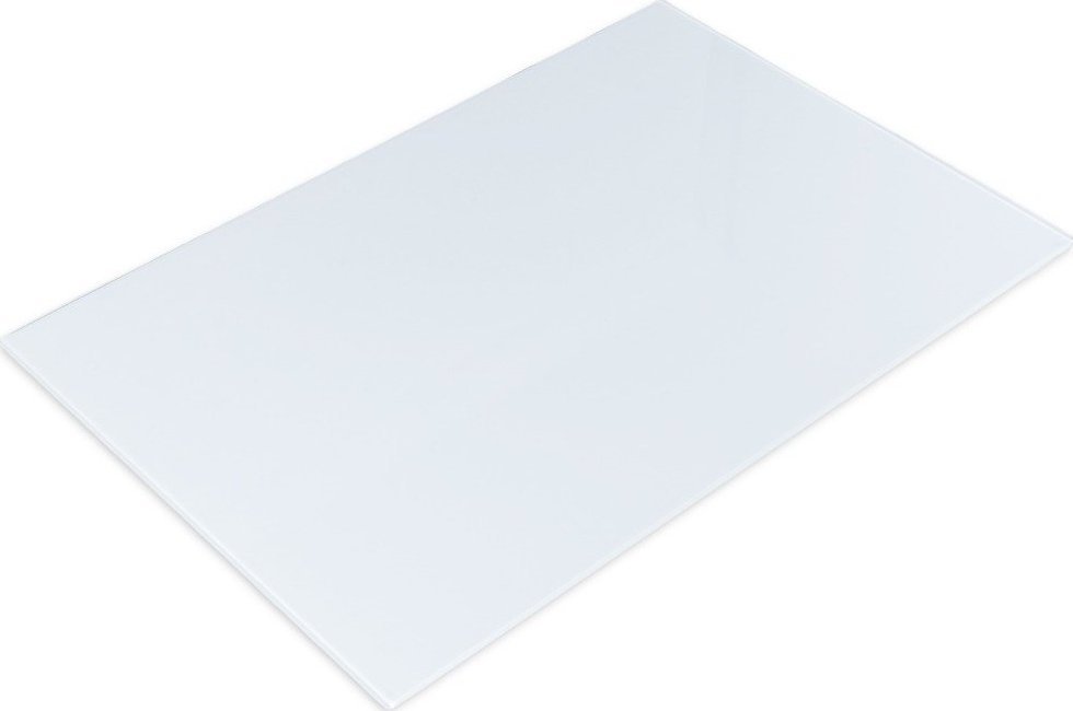 Grzejnik Greenie PGW600 promiennikowy 600 W