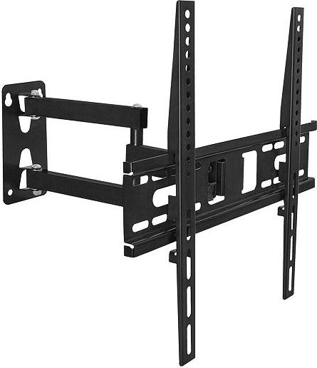 LTC Uchwyt ścienny LXLCD94 22'' - 55''