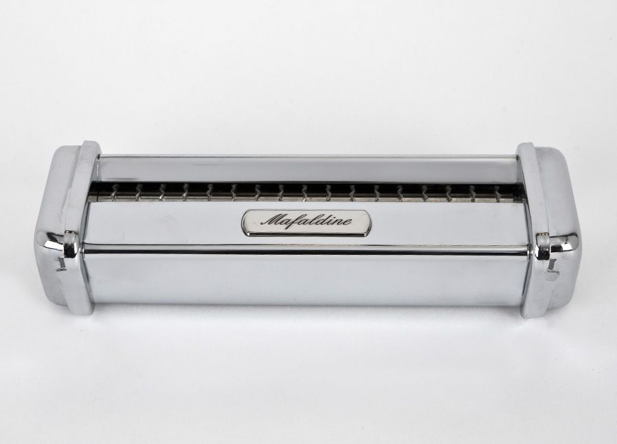 Witek Home Przystawka do maszynki do makaronu Atlas 150 Mafaldine