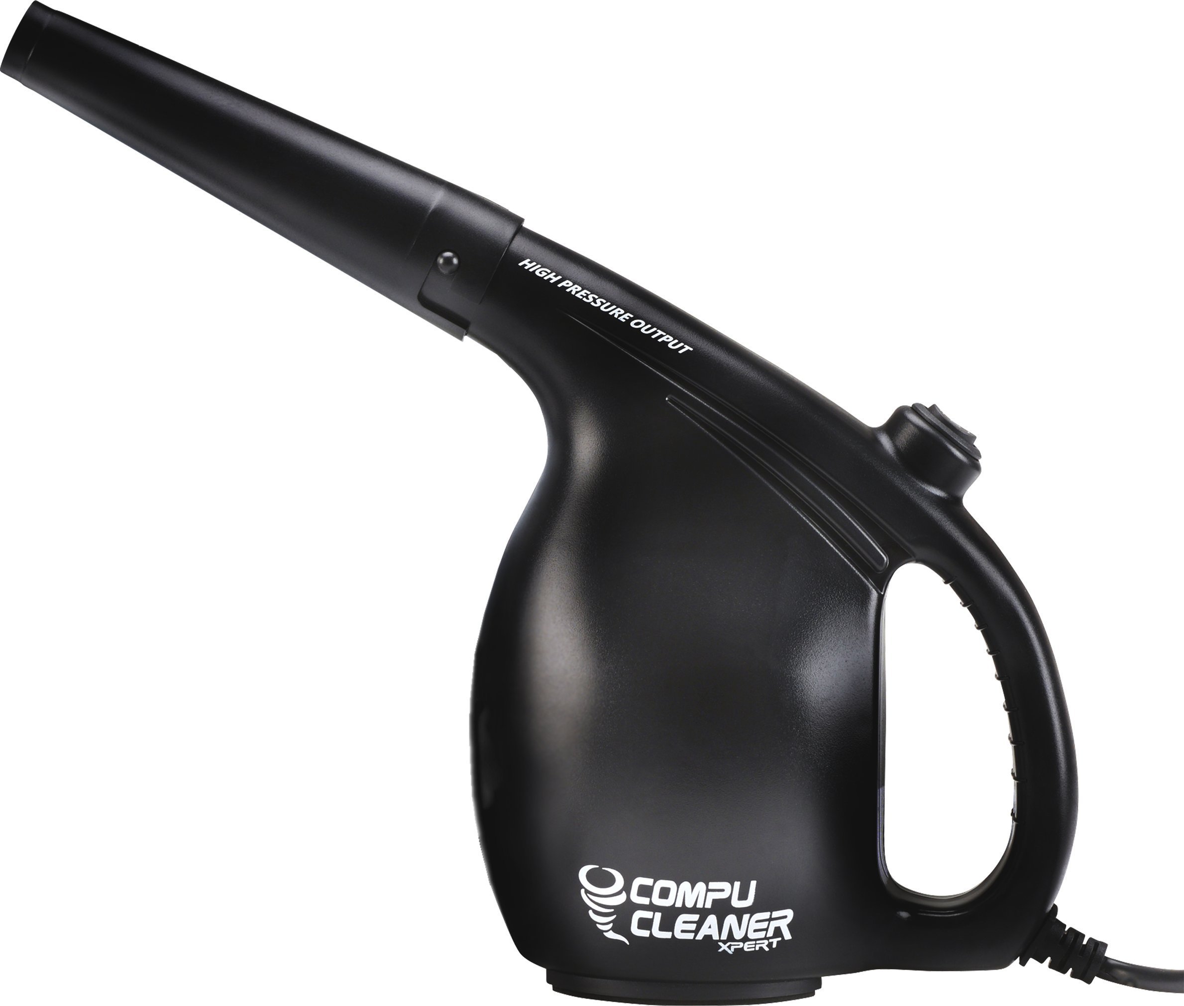 IT Dusters CompuCleaner Xpert (EG-2000)