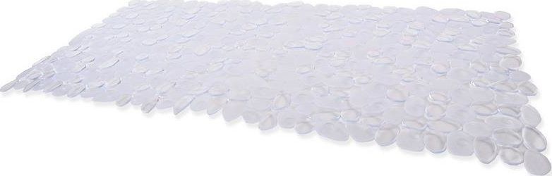 Orion Mata antypoślizgowa 35x70cm (BX13720)