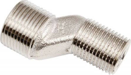 Hydroland Mimośród do baterii 91 (MM.91)