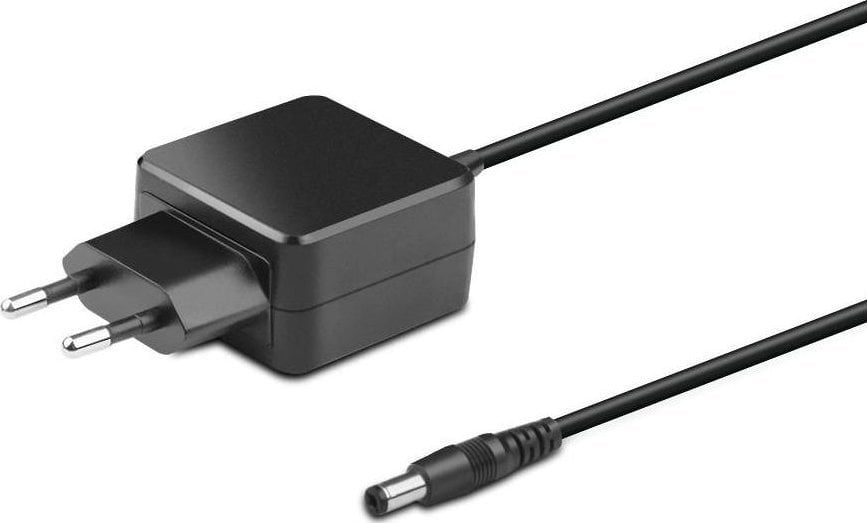 Zasilacz do laptopa Acer AC Adapter (65W 19V)