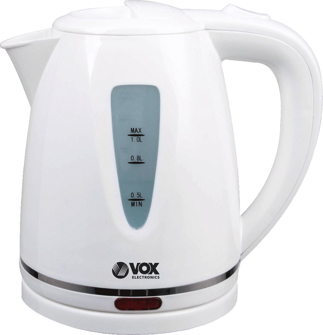 Czajnik VOX Virdulys VOX WK1003