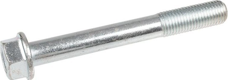 Śruba Loncin Głowicy M10X80 G390F G420F Lc80Nb20-6.1Q Lc8000D-As Część Oryginalna