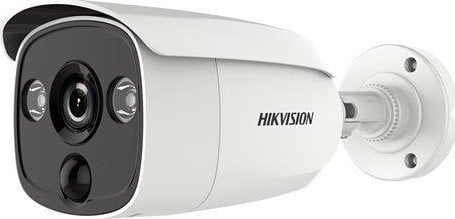Hikvision KAMERA 4W1 HIKVISION DS-2CE12D0T-PIRLO (2,8mm)