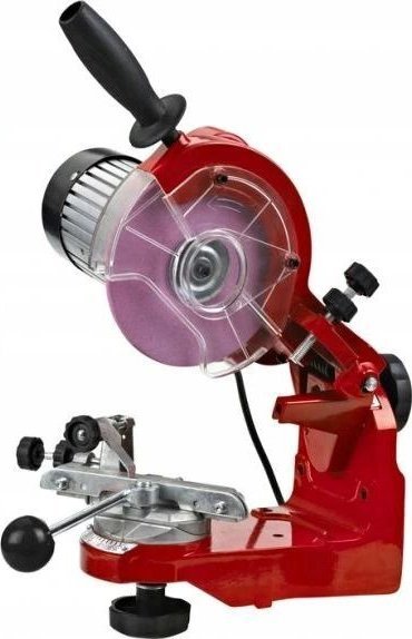 Cedrus Ostrzałka elektryczna do łańcucha Cedrus CEDOS01