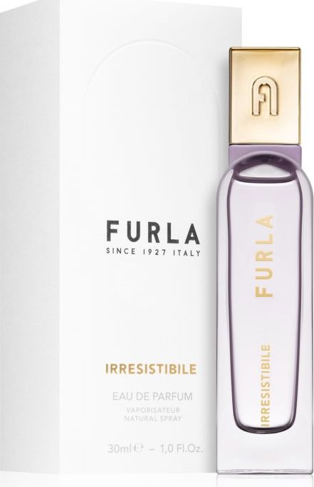 Furla Irresistibile EDP 30 ml