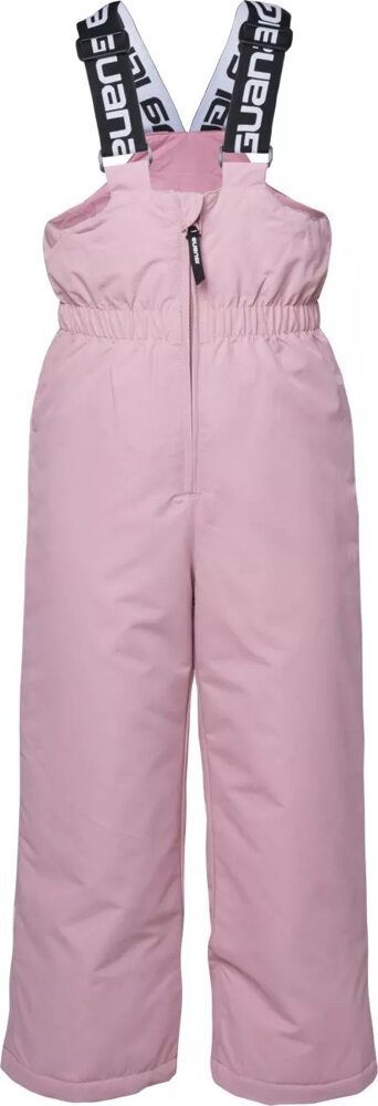 Dziecięce spodnie Iguana OSKI KDG rozmiar 128