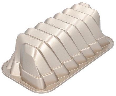 Forma do babki Novella Voila Contoura 25 cm / Birkmann