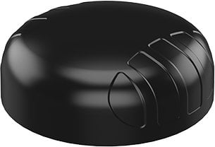 Poynting PUCK-7-V2 antena Antena dookólna SMA 6,5 dBi