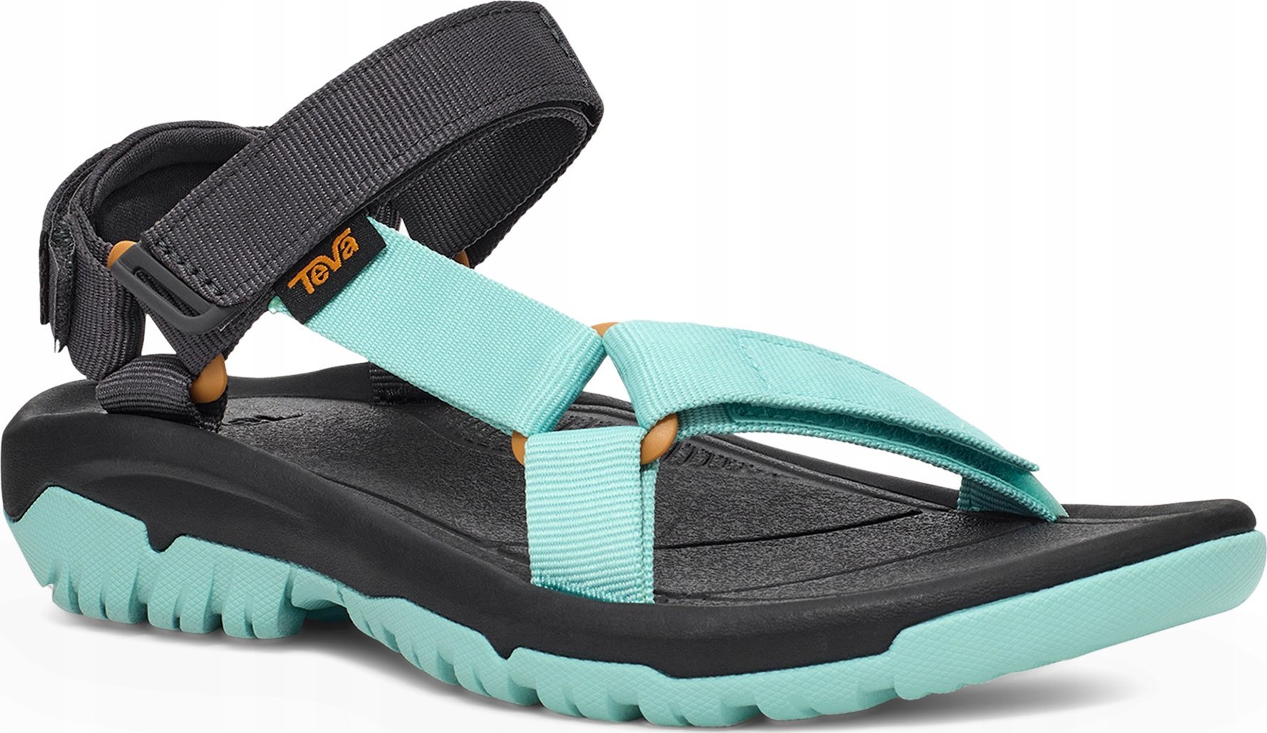 Teva W'S Hurricane XLT 2, PRQ, 40 (us 9); uk 7