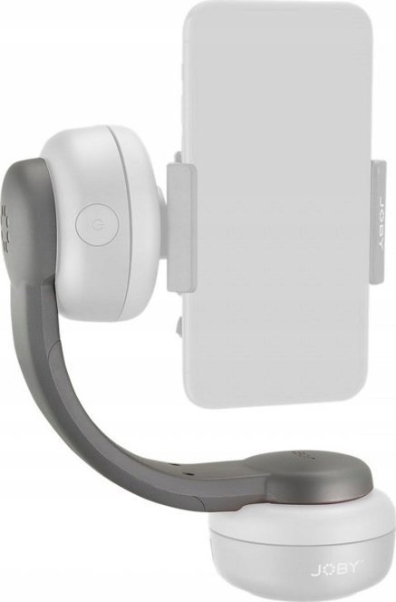 Głowica Joby Joby Pan Tilt Bracket for Spin