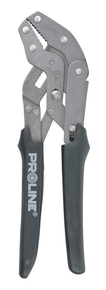 Pro-Line Szczypce uniwersalne Turbo 190mm 28797