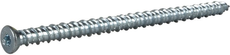 SCREW ECS-C 7.5 6PCSX92MM EZP 8PCS