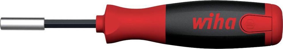 Wiha Wiha Schraubendreher mit Bit Magazin LiftUp 25 magnetisch