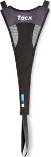 Tacx Tacx Sweat Cover