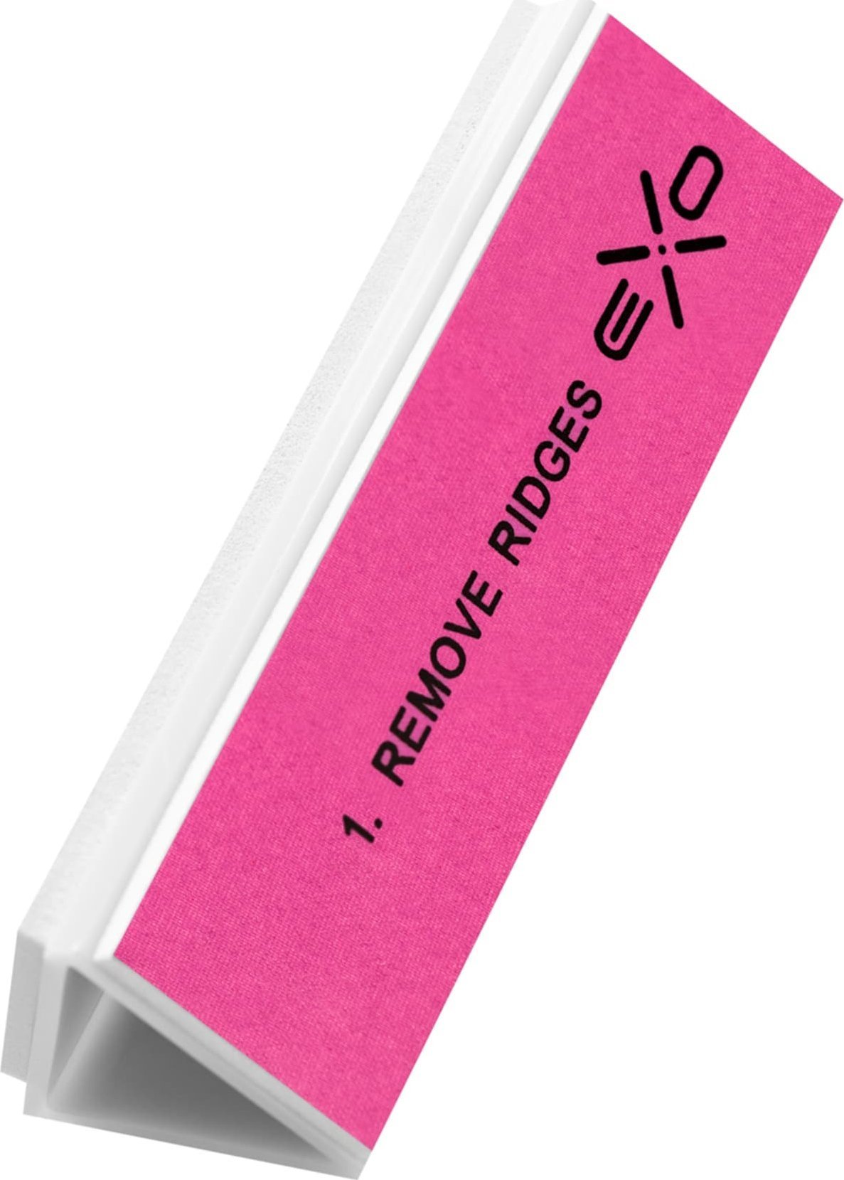 Activeshop Exo polerka bufer BR6 240/320/3000