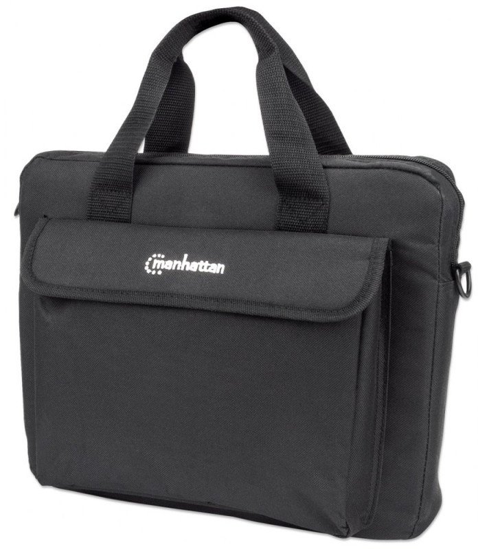 Torba Manhattan London bis 12.5" (439862)