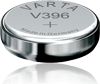Varta Bateria Watch do zegarków SR59 27mAh 1 szt.