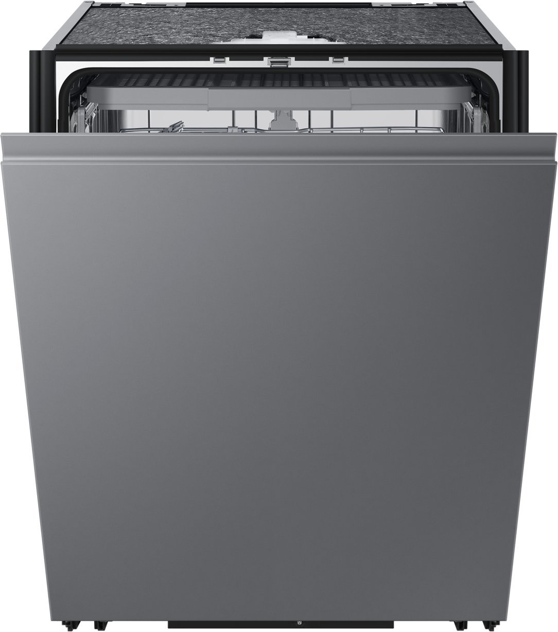 Zmywarka Samsung DW60DG770I00U1