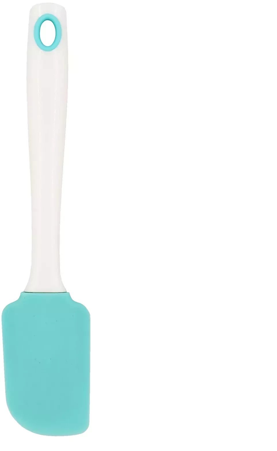 Lapstina silikona maigi zala 4744561010998