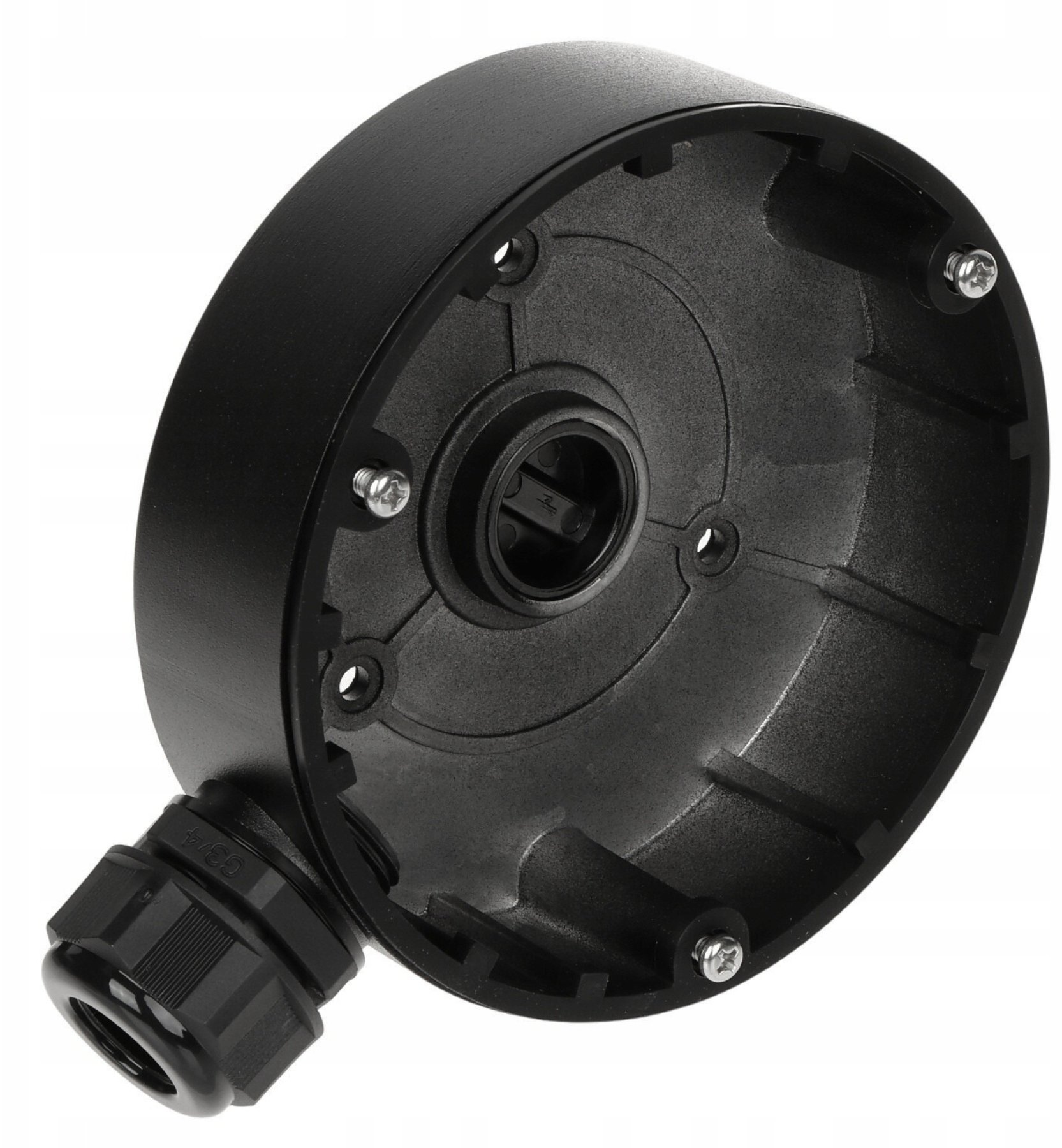 UCHWYT KAMERY STG-1280ZJ-DM8(BLACK) STG