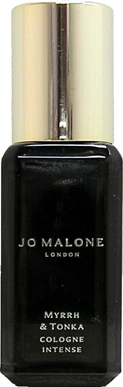 Miniaturka Jo Malone Myrrh & Tonka Woda Kolońska - 9Ml