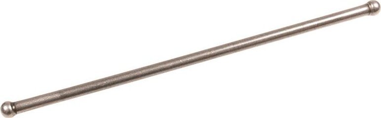 Laska Popychacza Loncin 1P65Fe Lc2000I 1P65Fc Część Oryginalna 140670029-0001