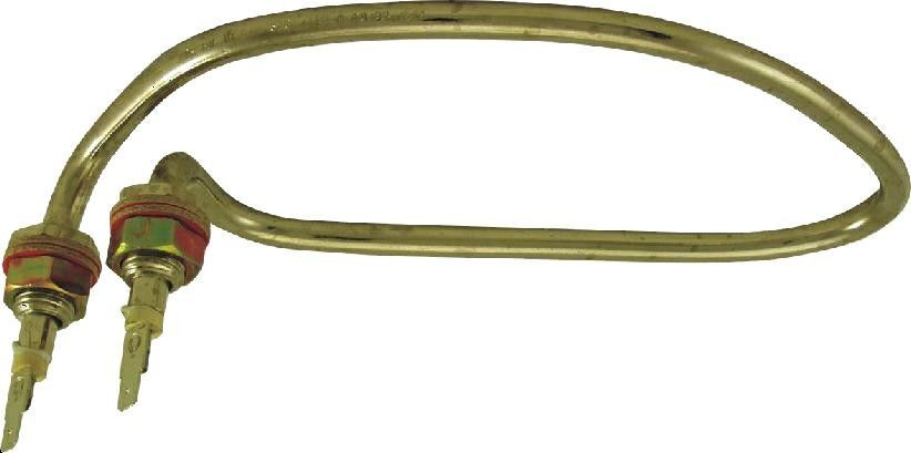 GRZAŁKA 18.011 1700W PRALKA ŚWIATOWIT