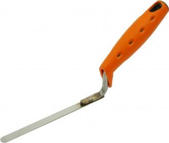 EPM KIELNIA DO SPOINOWANIA NIERDZEWNA 2K 8MM