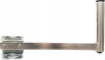 Libox Uchwyt SAT balkonowy 40 uniwersalny LIBOX