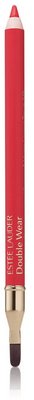 ESTEE LAUDER Double Wear Pure Color Lip Liner 013 Coral 1,2g