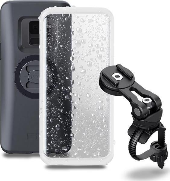SP Connect Zestaw SP Connect Bike Bundle II Samsung S9 / S8
