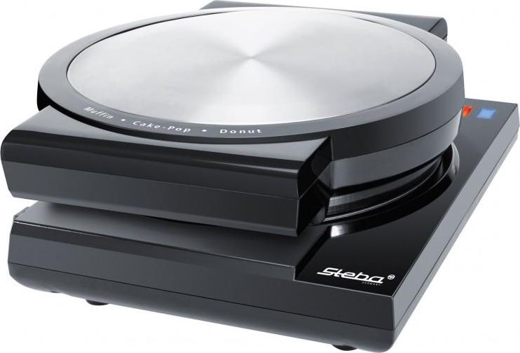 Steba Wypiekacz 3 w 1 CM 3