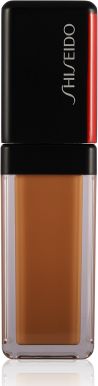 Shiseido Synchro Skin Self Refreshing Korektor do twarzy 304 5,8 ml