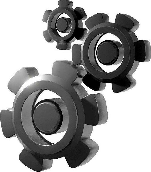 PRO Kondensator pompa vpb7501,tpb5501, vpb7502, tpb5502