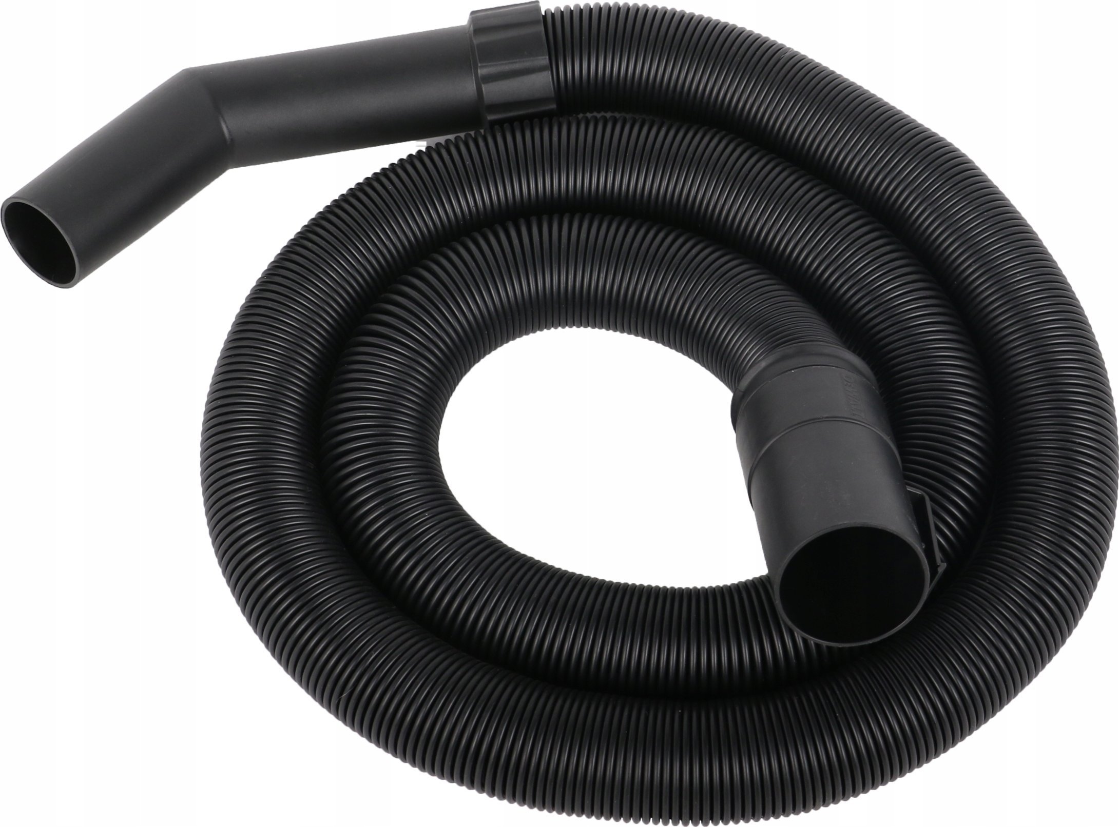 Dewalt przedłużany wąż elastyczny 48 mm x 6,1 m,