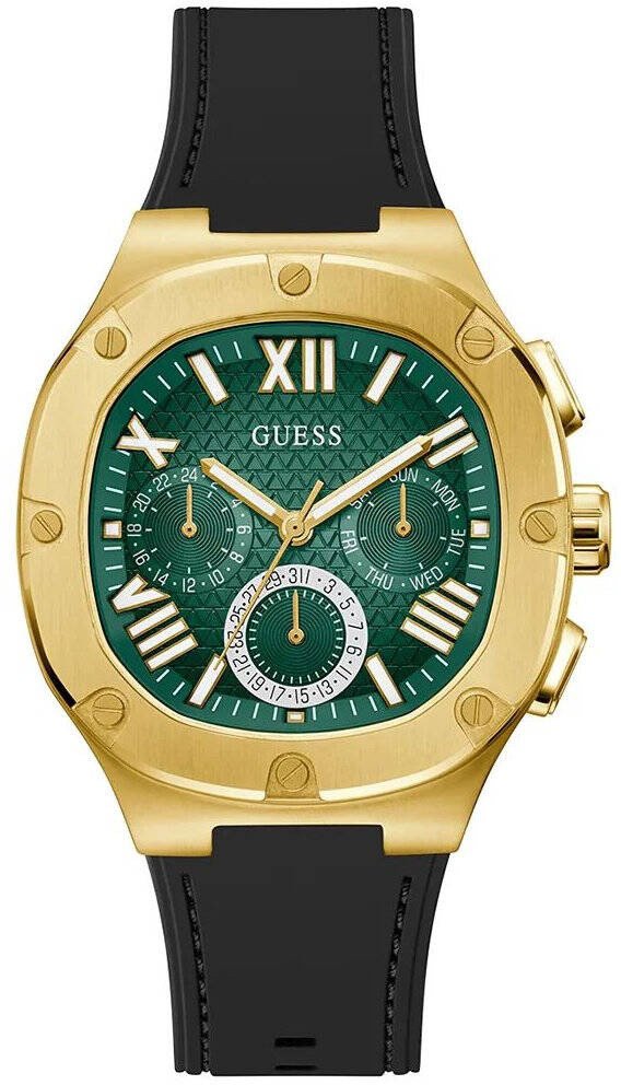 Zegarek Guess Headline GW0571G3 męski .