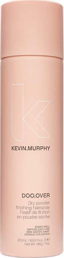 Kevin Murphy KEVIN MURPHY_Plumping Doo Over pudrowy lakier do włosów zwiększający objętość 250ml