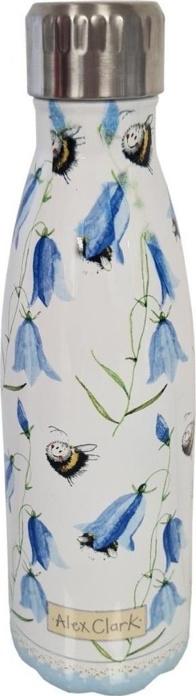 Termos 500ml Pszczoły i dzwonki