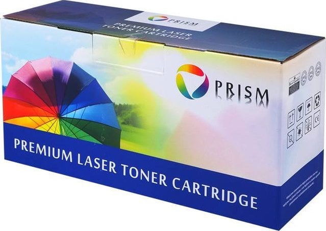 Toner Prism PRISM Xerox Toner C310/C315 Yellow 5,5K 100% New