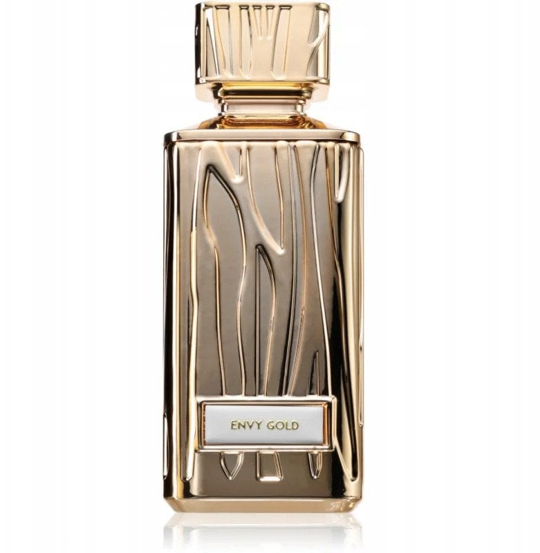 Hamidi Envy Gold EDP W 100 ml