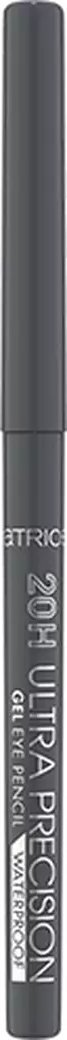 Catrice Kredka do Oczu Catrice 10H Ultra Precision 020-grey (0,28 g)
