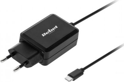 Ładowarka Rebell 2.1 A (ML0901-A)