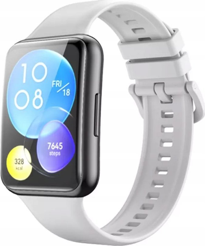 PASEK Bransoleta opaska do HUAWEI WATCH FIT 2