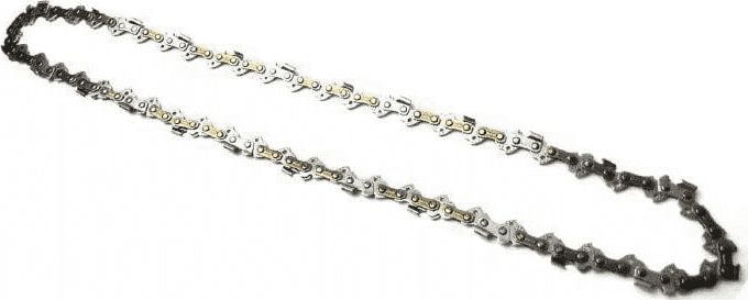 Elmax łańcuch tnący 37,5cm/64/325"/1,5 do HUSQVARNA (11114)